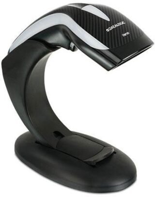DATALOGIC Heron HD3130 - barcode scanner