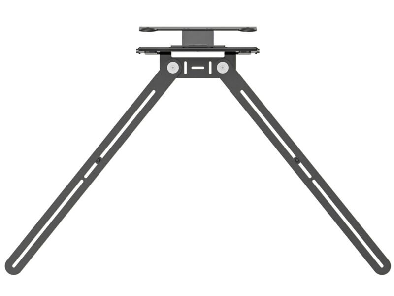 Logitech TV Mount for Video Bars Monitor mount, photo 1 of 1
