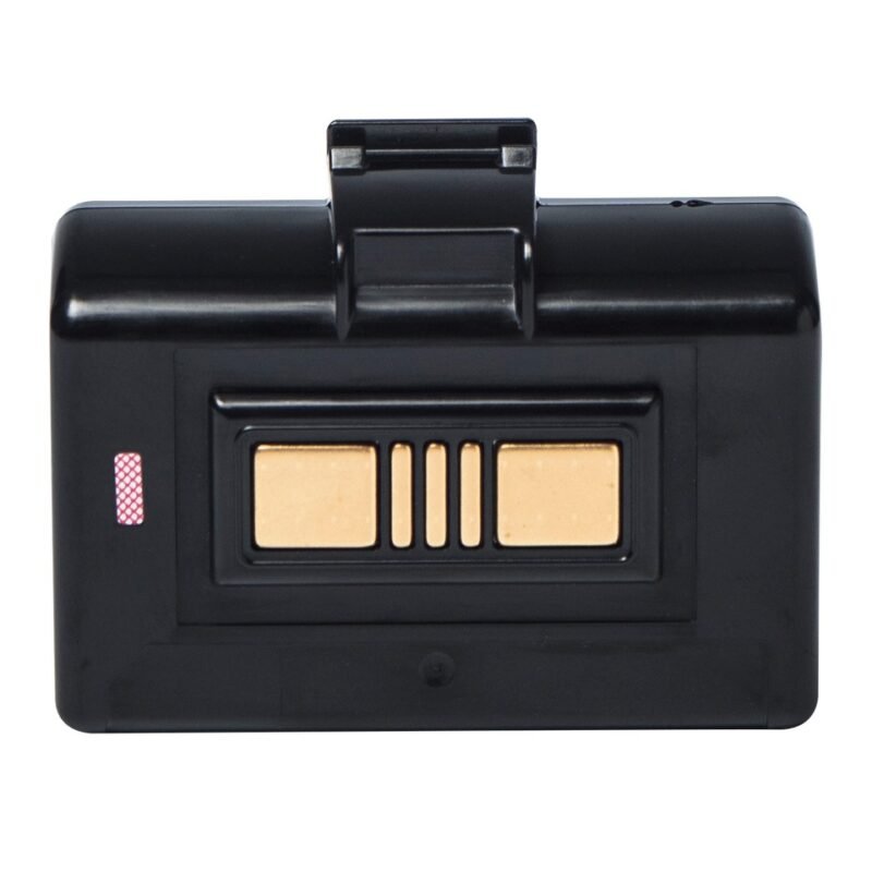 BROTHER - printer battery - Li-Ion, photo 1 of 1