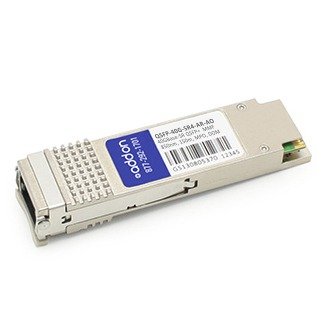 QSFP-40G-SR4-AR-AO, photo 1 of 1