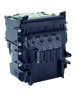 HP 729 - original - DesignJet - printhead replacement kit