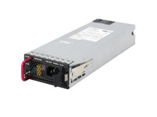 HP 5400R 700W PoE+ zl2 Power Supply
