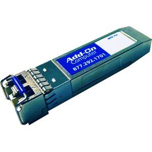 ADDON EX-SFP-10GE-SR SFP+, photo 1 of 1