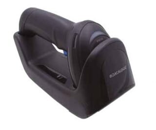 DATALOGIC Gryphon GM4200, 1D, kit (USB), white