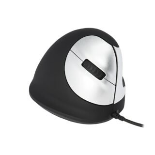 R-GO HE ERGONOMIC MOUSE
