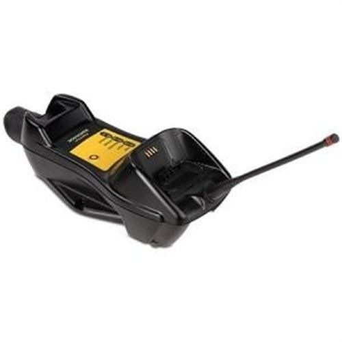 DATALOGIC Docking Cradle for Bar Code Scanner - Charging Capability - Proprietary, photo 1 of 1