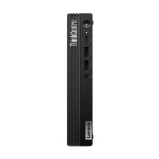Lenovo ThinkCentre M70q G5 i5-14400T 16GB/512SSD Tiny W11P 1YR PREM