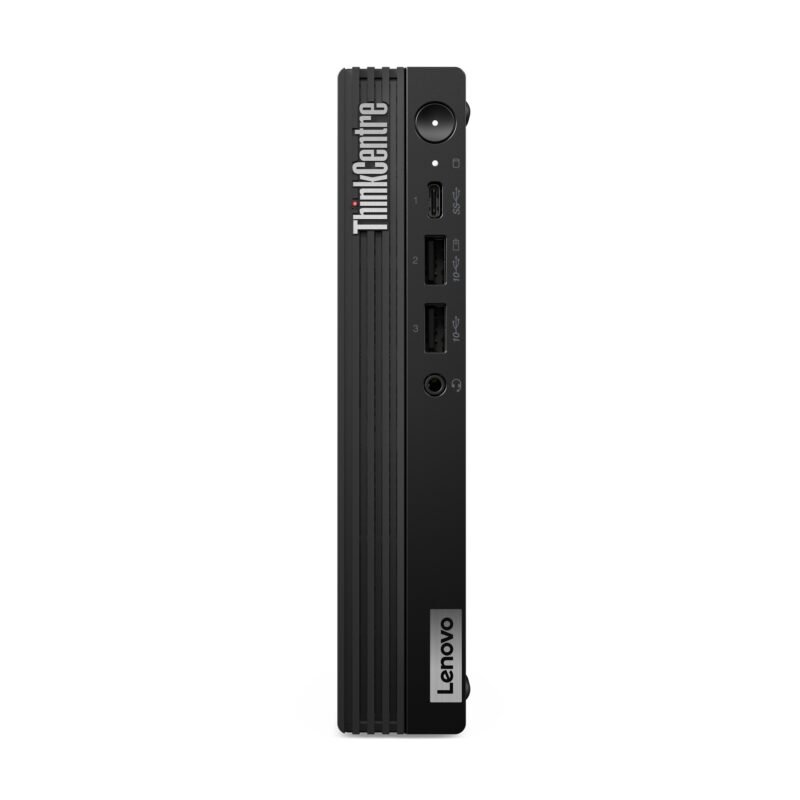 Lenovo ThinkCentre M70q G5 i5-14400T 8GB/256SSD Tiny W11P 1YR PREM, photo 1 of 1