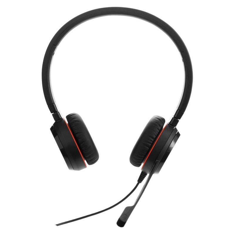 4999-829-409, photo 1 of 1