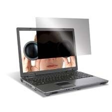 TARGUS Privacy Screen - notebook privacy filter, photo 1 of 1