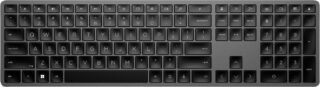 HP KBD HP 975 DUAL-MODE WL