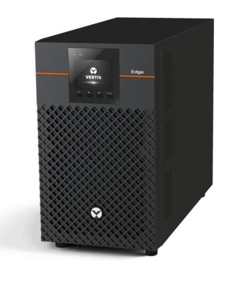 VERTIV EDGE UPS 750VA 230V TOWER