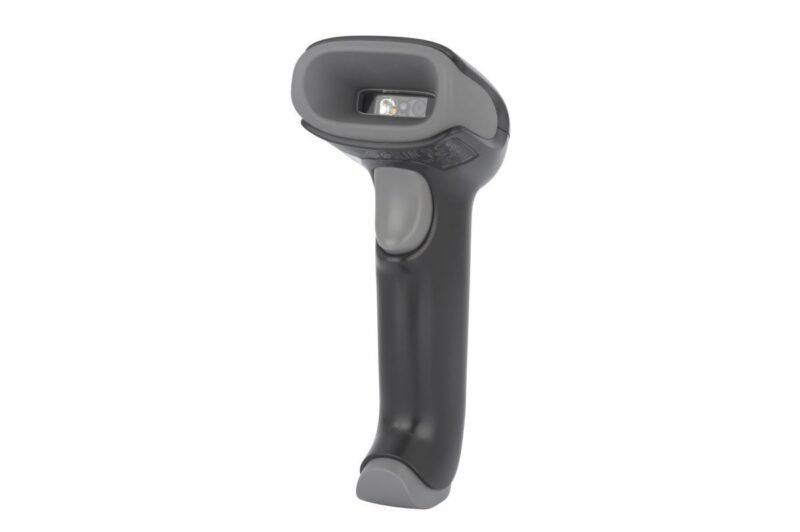 HONEYWELL Voyager Extreme Performance 1472g, BT, 2D, BT, kit (USB), black, photo 1 of 1