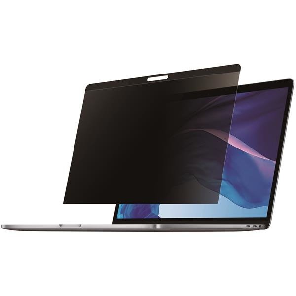 STARTECH.COM 13in Laptop Privacy Screen - Magnetic - Anti Blue Light - 30+/- Degree Viewing Angle, photo 1 of 1