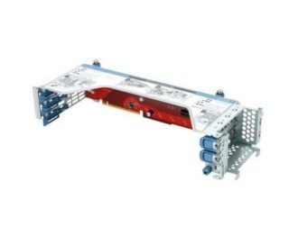HP ENTERPRISE HPE DL360 GEN10 LP RISER KIT