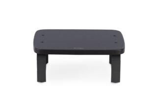 KENSINGTON SmartFit - stand - for Monitor