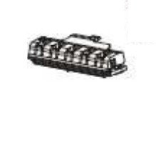 105934-039, photo 1 of 1