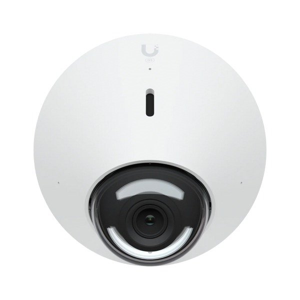 Ubiquiti Networks UVC-G5-Dome IP security camer, photo 1 of 1