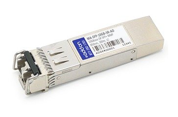 MA-SFP-10GB-SR-AO, photo 1 of 1