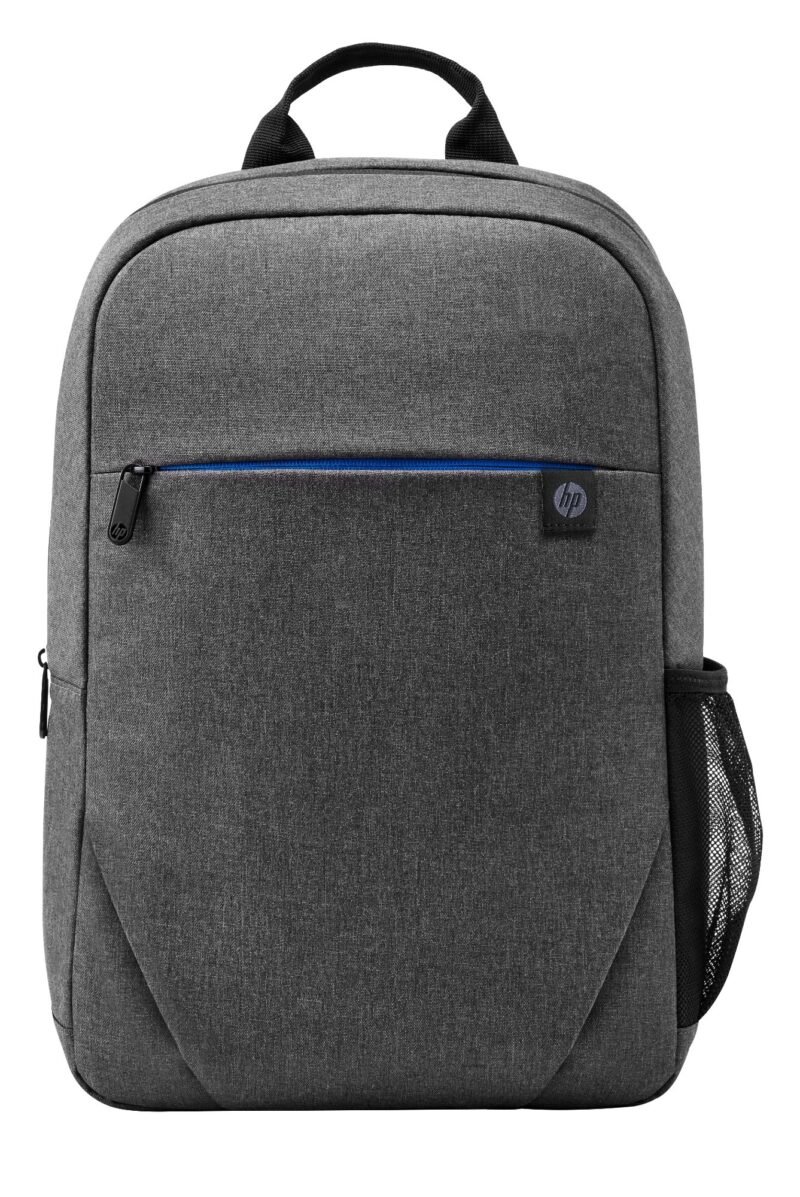 HP Prelude 15.6 Backpack, photo 1 of 1
