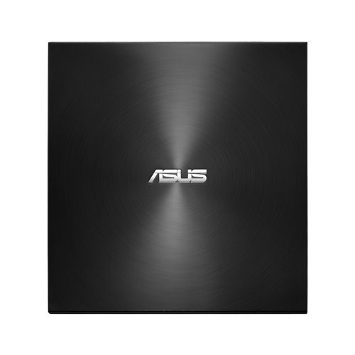 ASUS SDRW-08U7M-U Black Tray Vertical/Horiz, photo 1 of 1