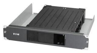 Eaton ELRACK Rack Mount for UPS
