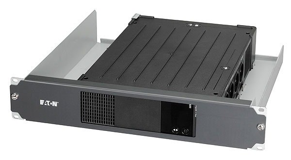 Eaton ELRACK Rack Mount for UPS, photo 1 of 1