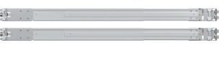 SYNOLOGY RKS-02 SLIDING RAILKIT