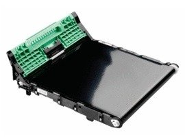 Brother BU220CL Printer/Scanner reserveonderdeel en accessoire 1 stuk(s)