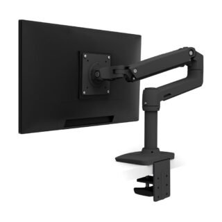 ERGOTRON LX DESK MOUNT LCD ARM