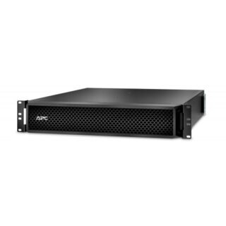 APC Smart-UPS SRT Battery Pack 3000VA 3U 96V