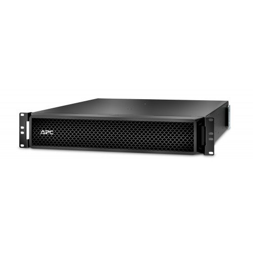 APC Smart-UPS SRT Battery Pack 3000VA 3U 96V, photo 1 of 1