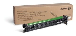 XEROX VersaLink C9000 - original - print cartridge
