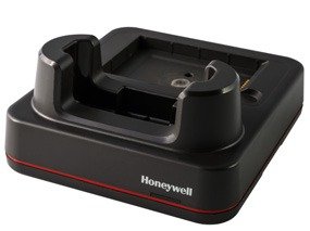 HONEYWELL KIT HB EDA51 EU, photo 1 of 1