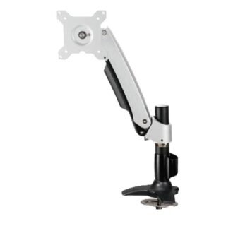 AMER MOUNTS ARTICULATING MONITOR ARM