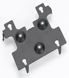 Motorola wall mount kit, photo 1 of 1
