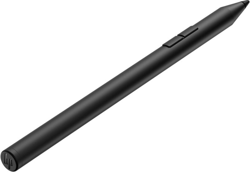 HP 705 RECHARGEABLE MULTI PEN, photo 1 of 1