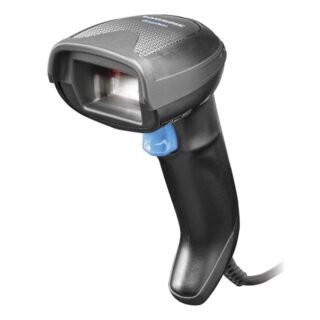 DATALOGIC GRYPHON I GD4520 2D MPIXEL IMG