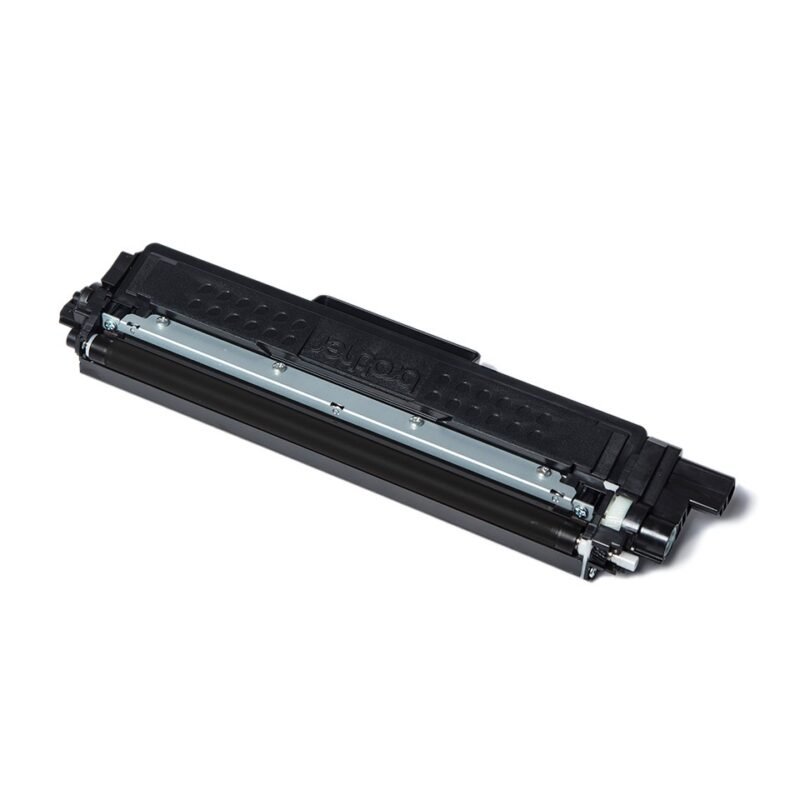 BROTHER Toner Cartridge - Magenta - Laser - High Yield - 2300 Pages, photo 1 of 1