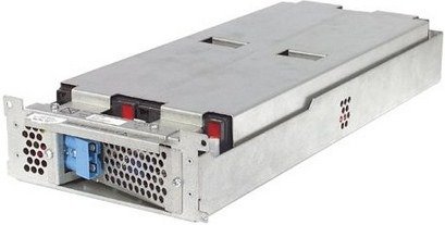 APC Replacement Battery RBC43, photo 1 of 1