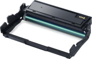 SAMSUNG MLT-R204 - 1 - black - original - printer imaging unit