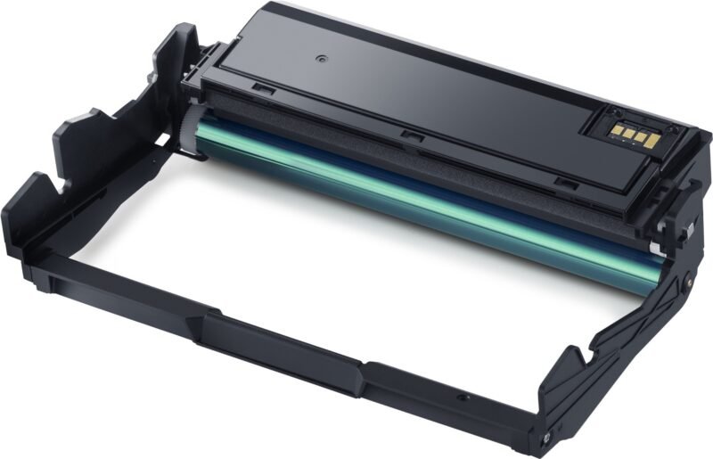 SAMSUNG MLT-R204 - 1 - black - original - printer imaging unit, photo 1 of 1