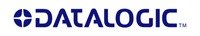 DATALOGIC BC6020 Cradle for Bar Code Scanner - Charging Capability - Black, photo 1 of 1