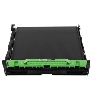 Brother WT-223CL Printer/Scanner reserveonderdeel en accessoire Afvaltonercontainer 1 stuk(s)