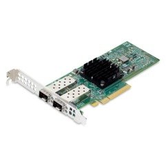 Broadcom Assy Top BCM957414A4142CC Cloud Intern
