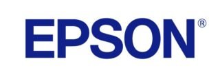 EPSON T40C140 - black - original - ink cartridge