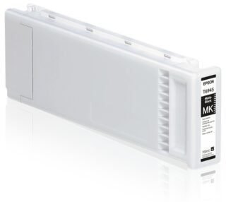EPSON T694500 - matte black - original - ink cartridge