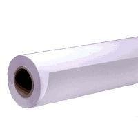 Epson Presentation Matte Paper Roll, 44" x 25 m, 172g/m2, foto 1 van 1