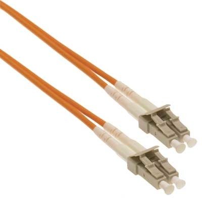 HP PremierFlex - network cable - 2 m, photo 1 of 1