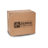 ZEBRA TECHNOLOGIES 105950-076 Proprietary Power Supply, photo 1 of 1